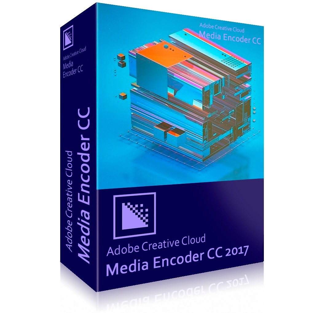 getintopc adobe media encoder cc 2020