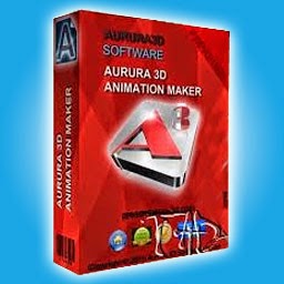 3d animation maker download