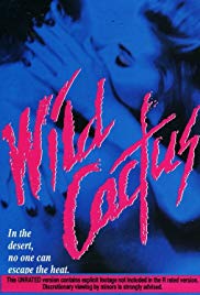 wild cactus 1993 movie online